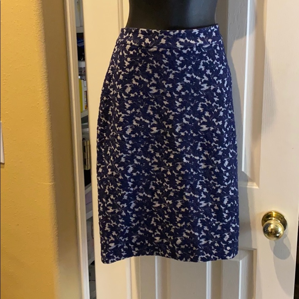 Michael Kors pencil skirt- Brand New with Tags